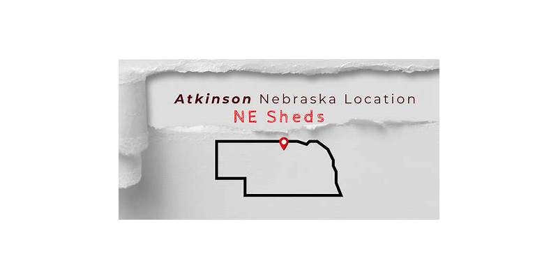 Atkinson Nebraska