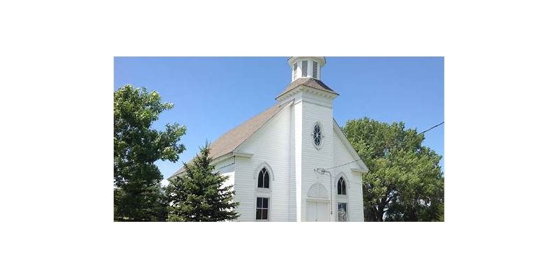Bassett Nebraska
