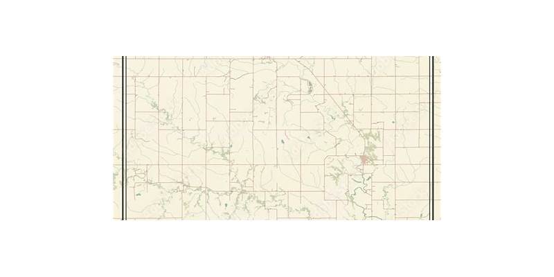 Belgrade Nebraska