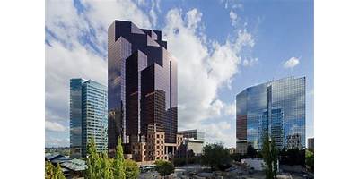 Bellevue