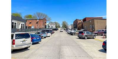 Bennington