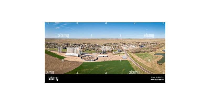 Big Springs Nebraska