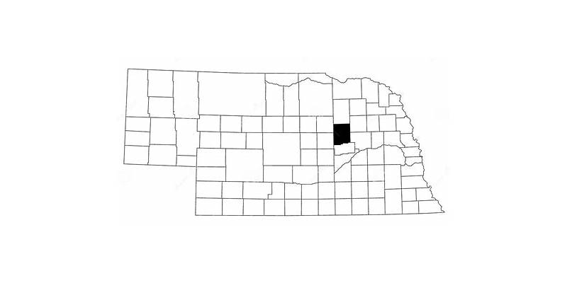 Boone County Nebraska