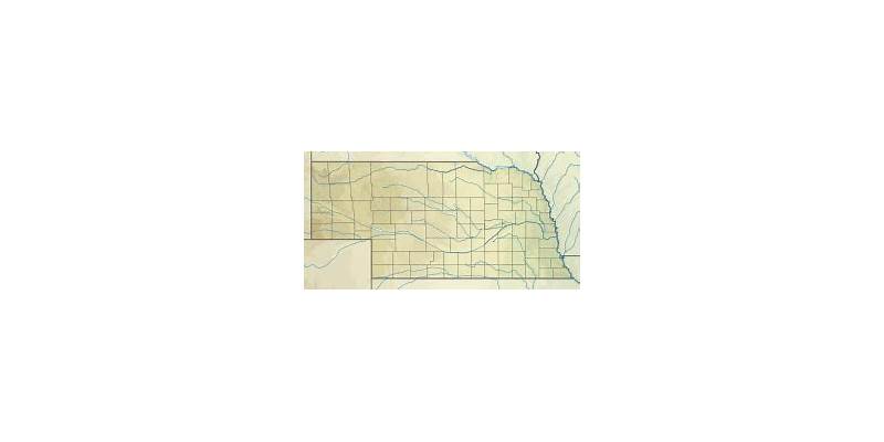 Ceresco Nebraska