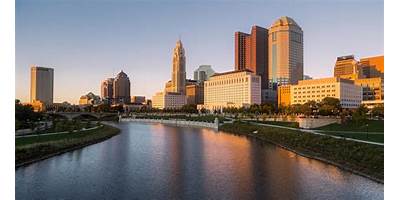 Columbus