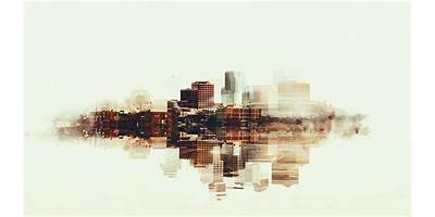 Denton, Nebraska