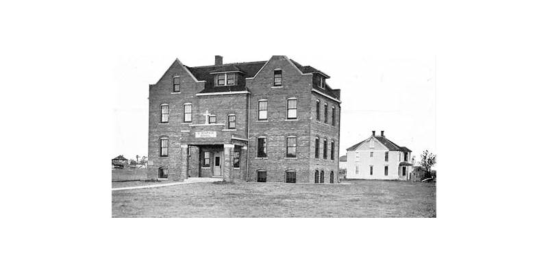 Elgin Nebraska