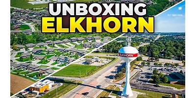 Elkhorn