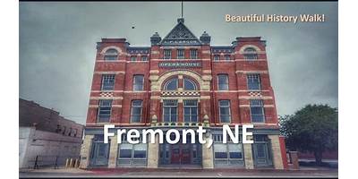 Fremont