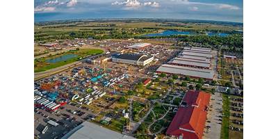 Grand Island
