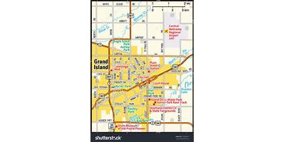 Grand Island, Nebraska