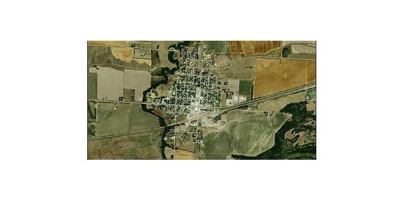 Indianola Nebraska