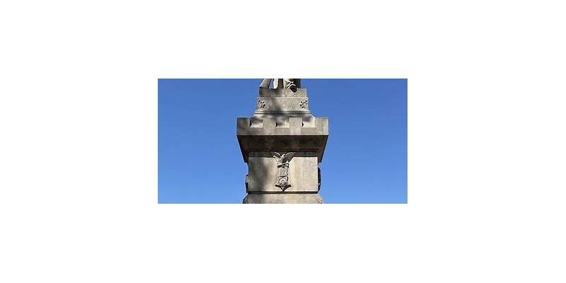 Johnson County Nebraska