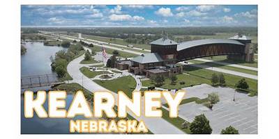 Kearney