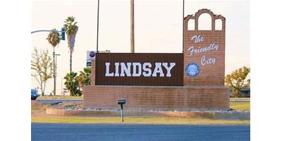 Lindsay, Nebraska