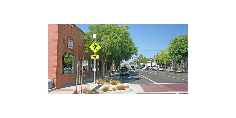 Loomis Nebraska