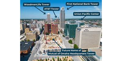 Omaha