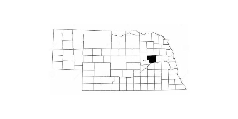 Platte County Nebraska