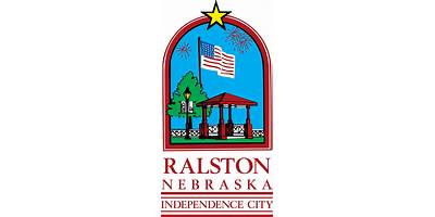 Ralston, Nebraska