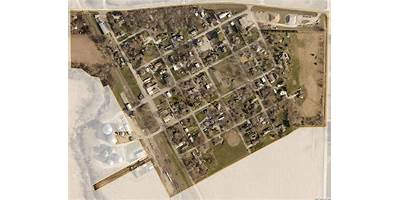 Raymond, Nebraska