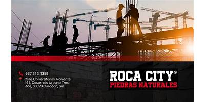 Roca, Nebraska