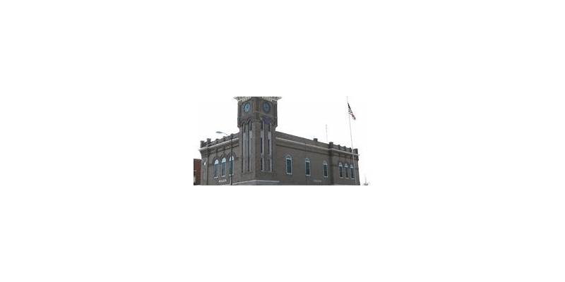 Schuyler Nebraska