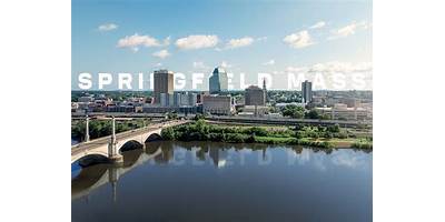 Springfield, Nebraska