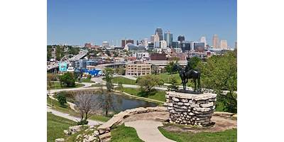 Valley, Nebraska