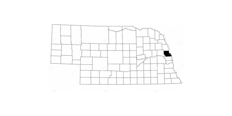 Washington County Nebraska
