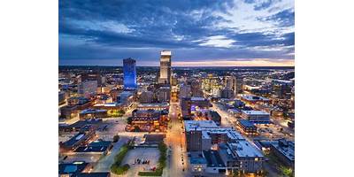 Waterloo, Nebraska