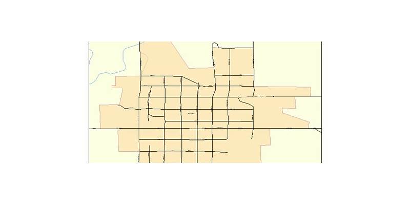 Wausa Nebraska