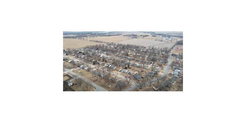 Yutan Nebraska